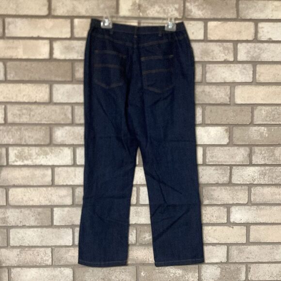 3for$20 Allison Daley Jeans - Picture 2 of 4
